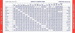 vintage airline timetable brochure memorabilia 0643.jpg